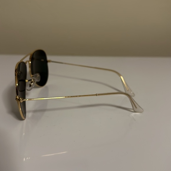 Ray-Ban Aviator Gradient - Picture 4 of 5